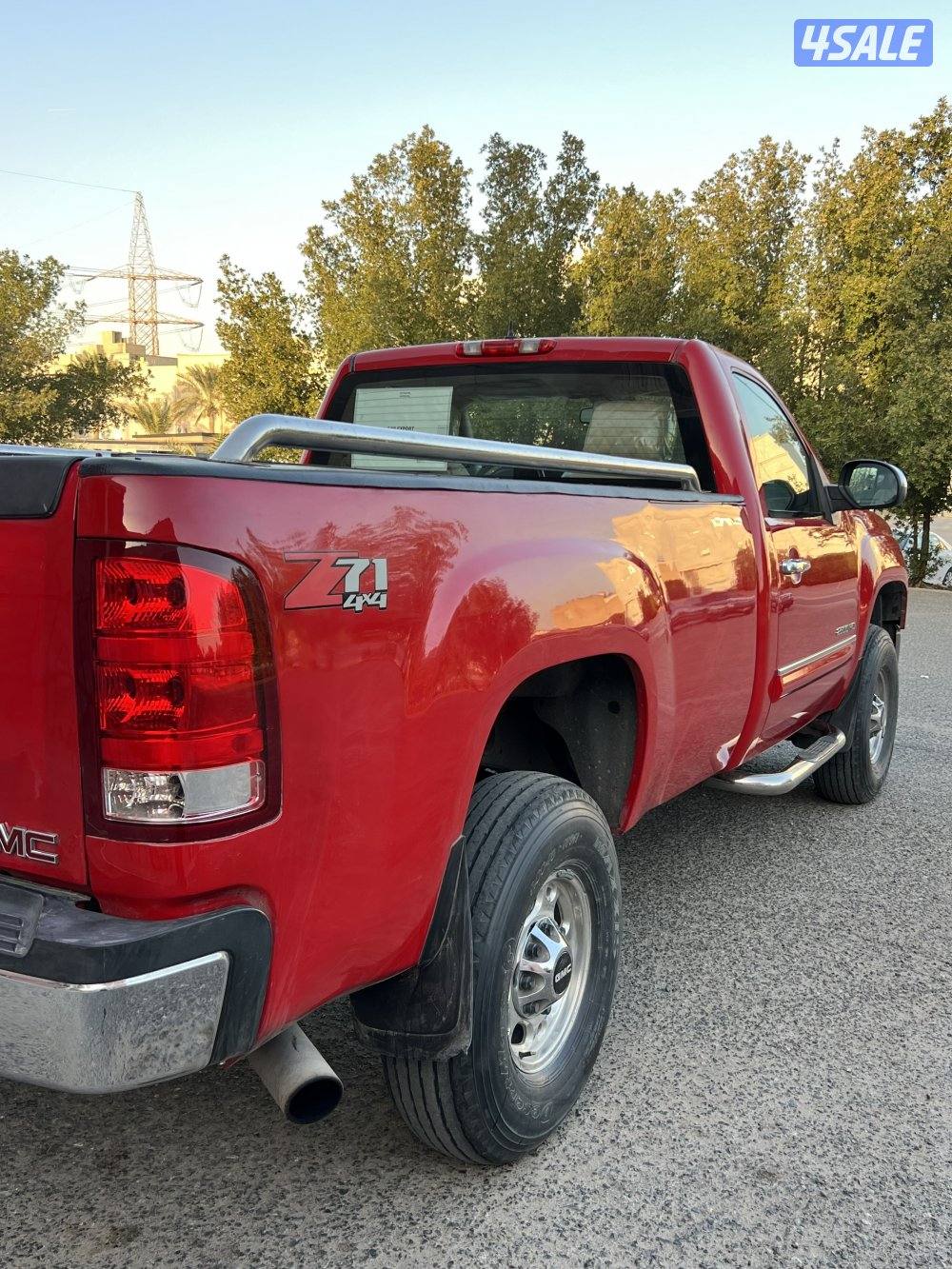 منطقه الظهر0