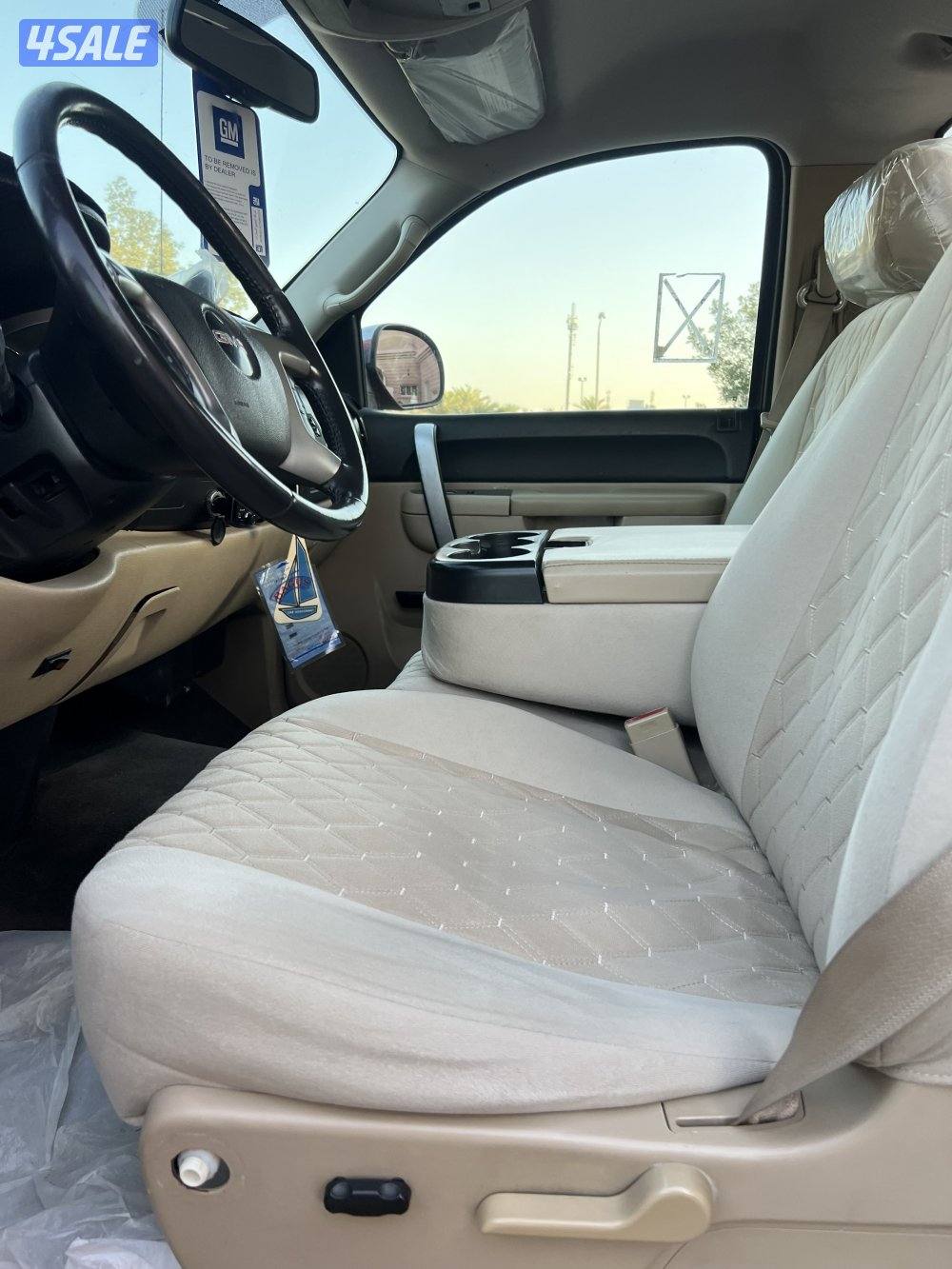 منطقه الظهر1