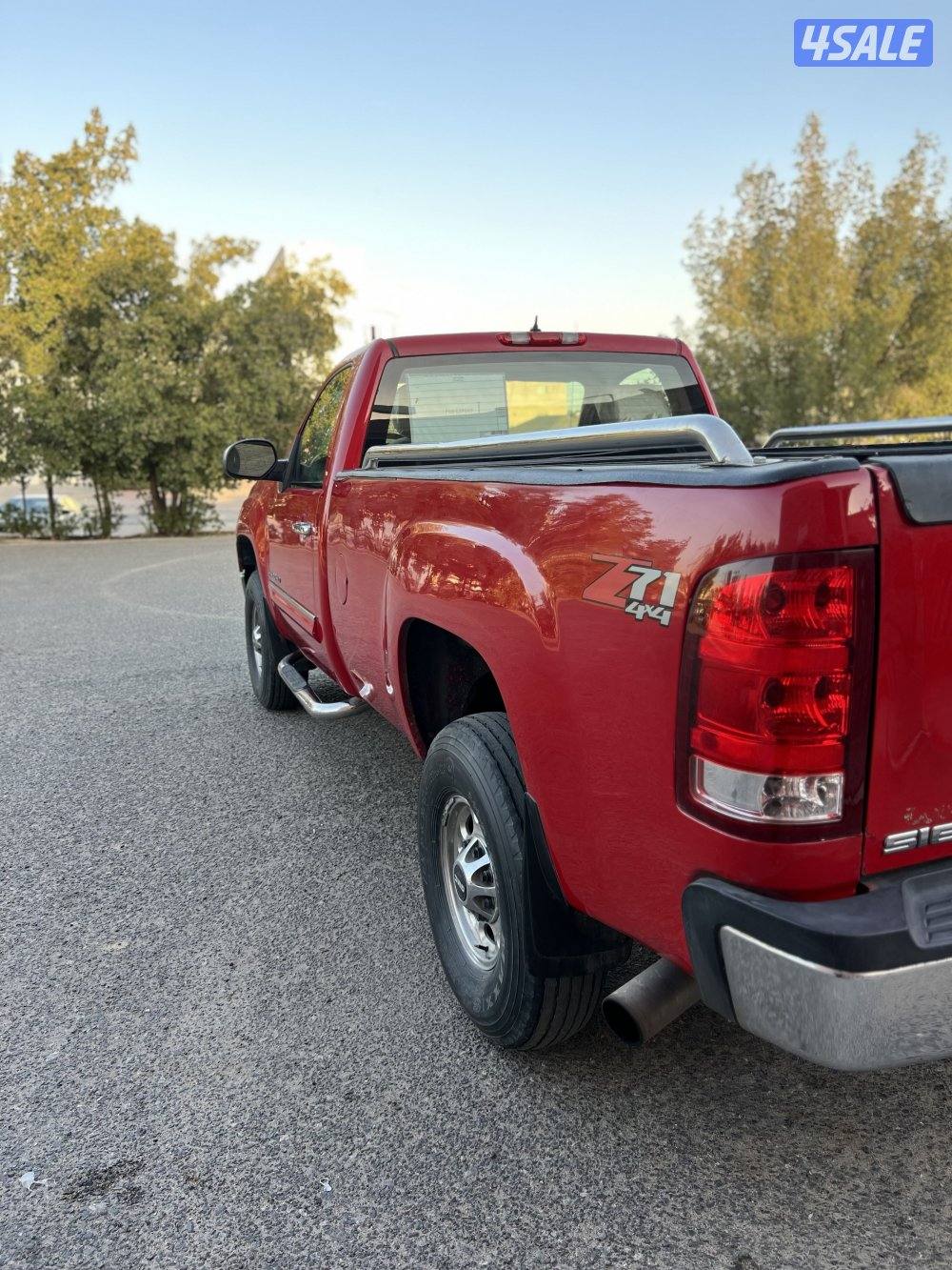 منطقه الظهر2