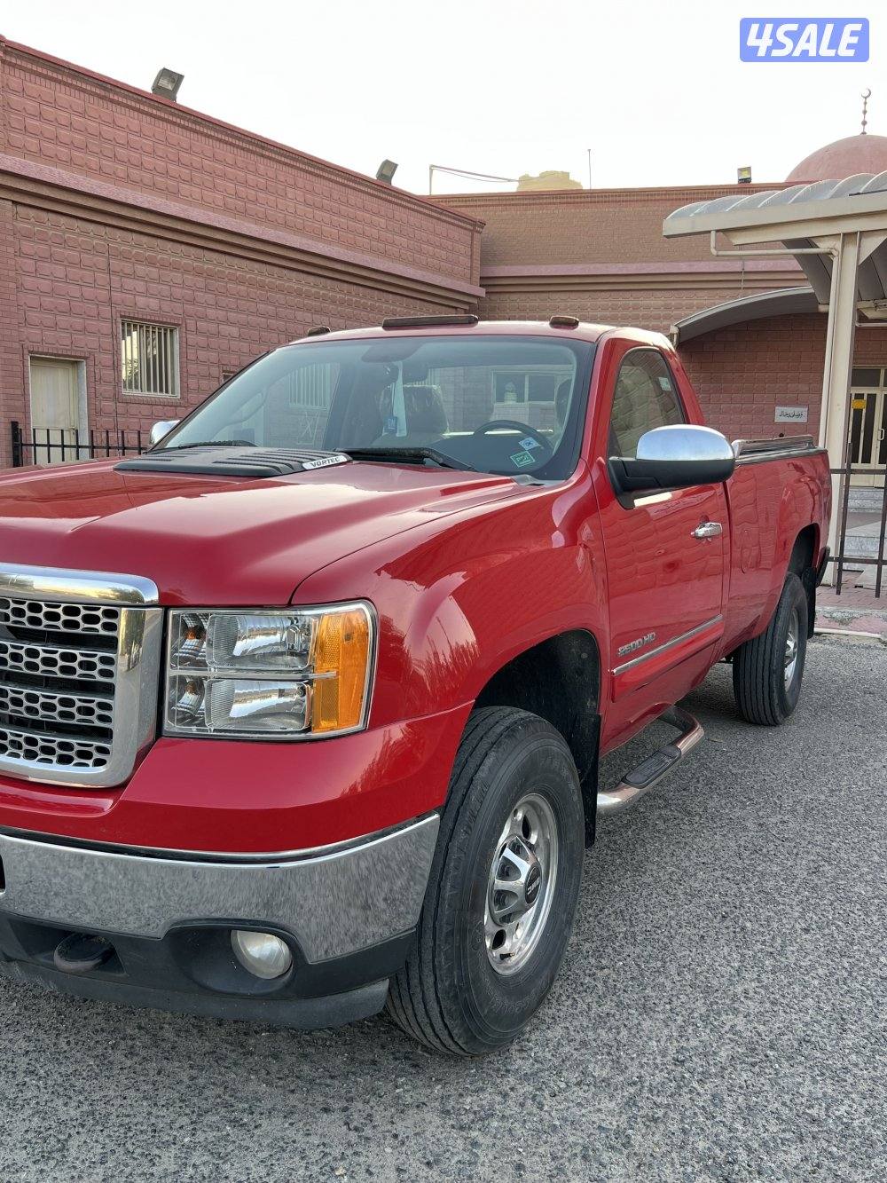 منطقه الظهر3