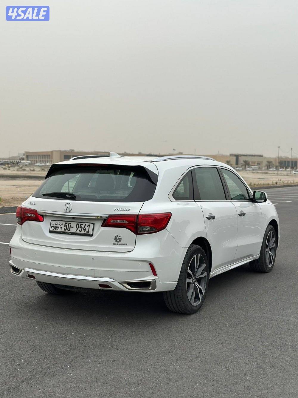 اكيورا 2020 الفل ابشن0