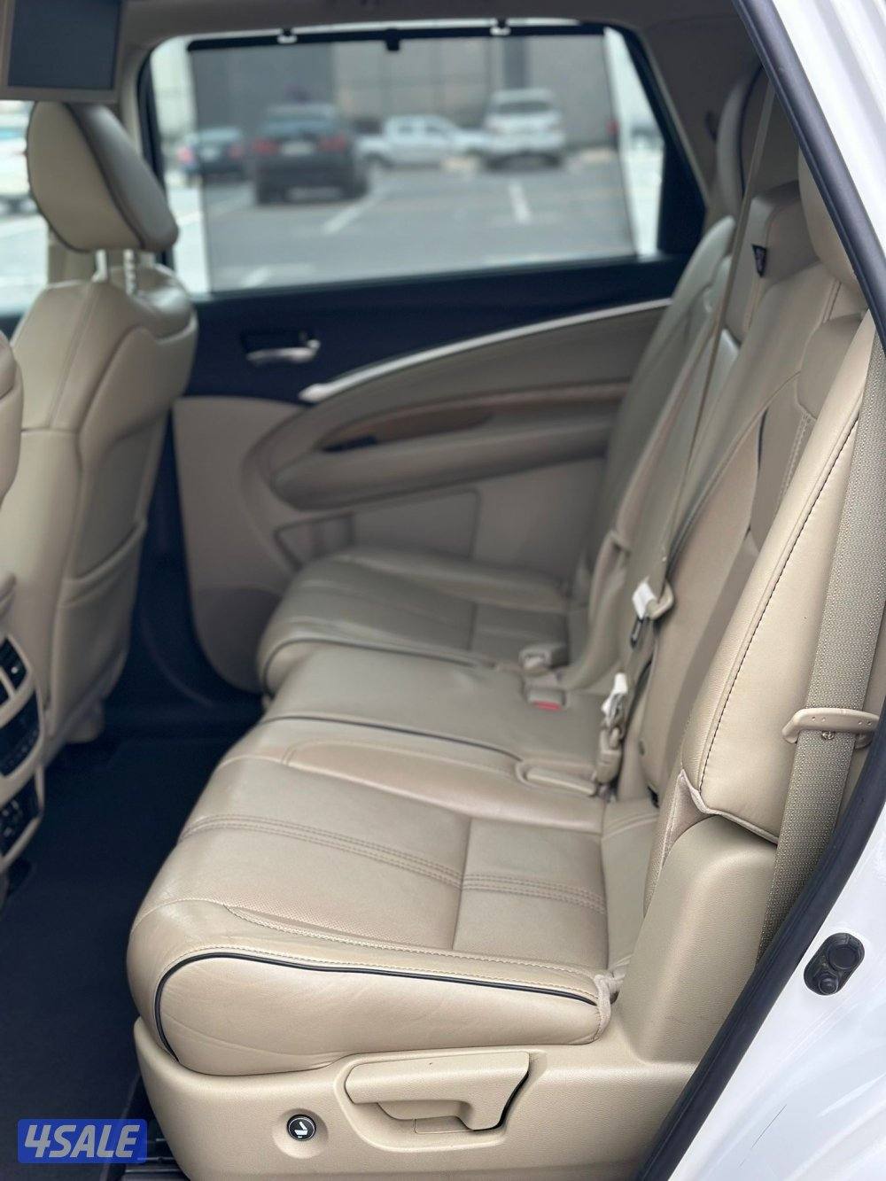 اكيورا 2020 الفل ابشن8