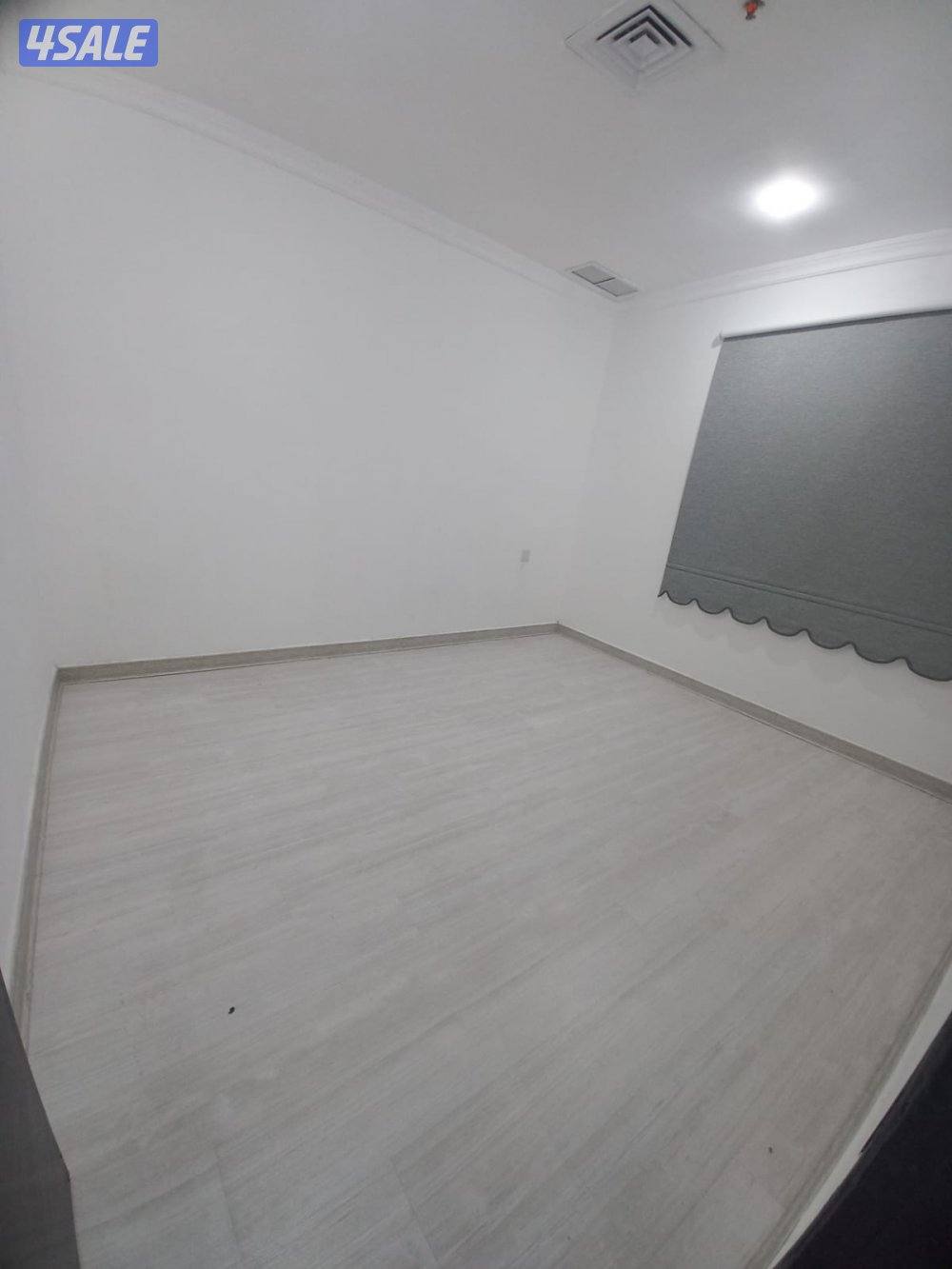 ميدان حولي خلف البنزين الي علي الدايري الرابع1