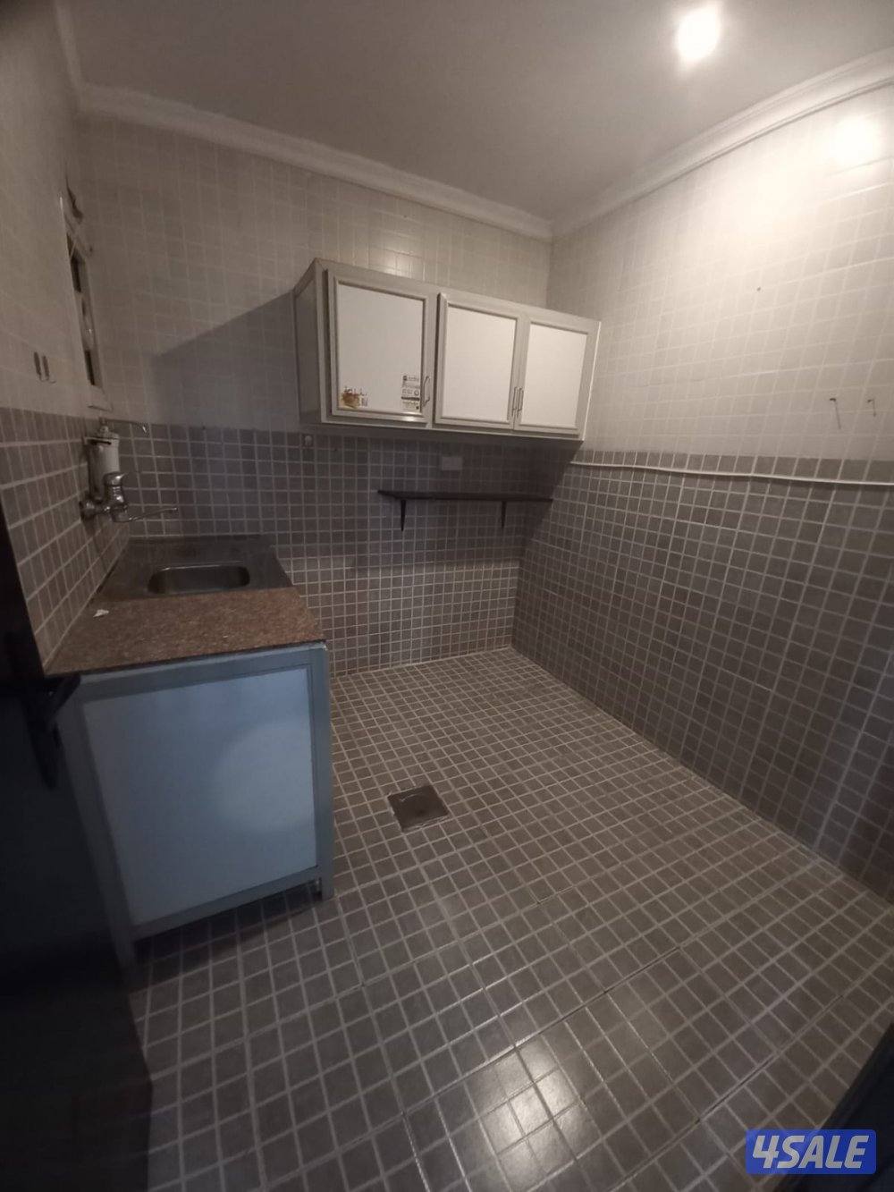 ميدان حولي خلف البنزين الي علي الدايري الرابع5