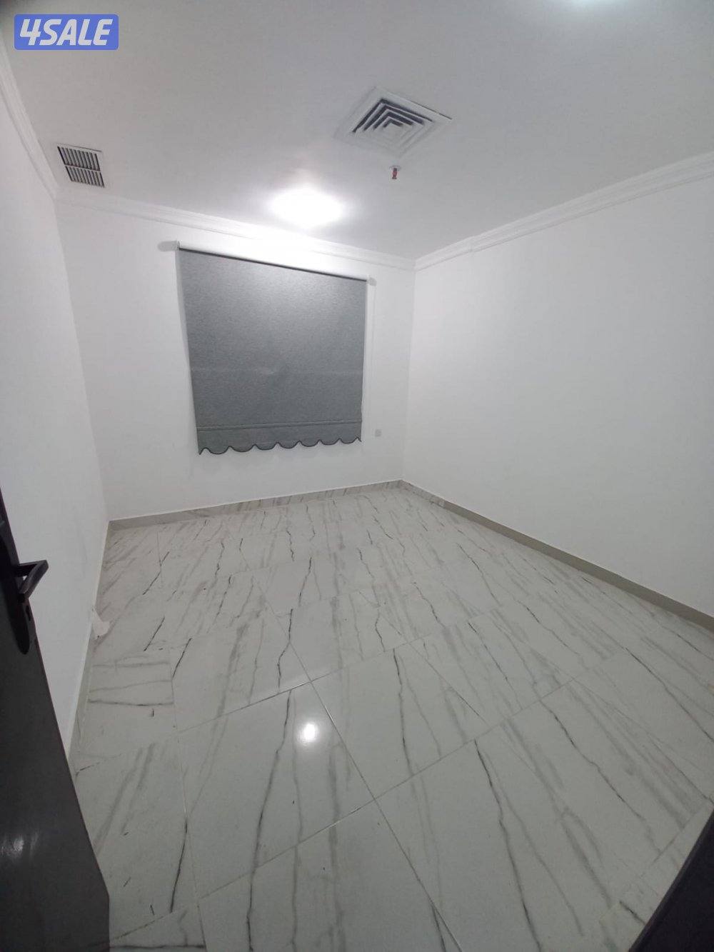 ميدان حولي خلف البنزين الي علي الدايري الرابع6