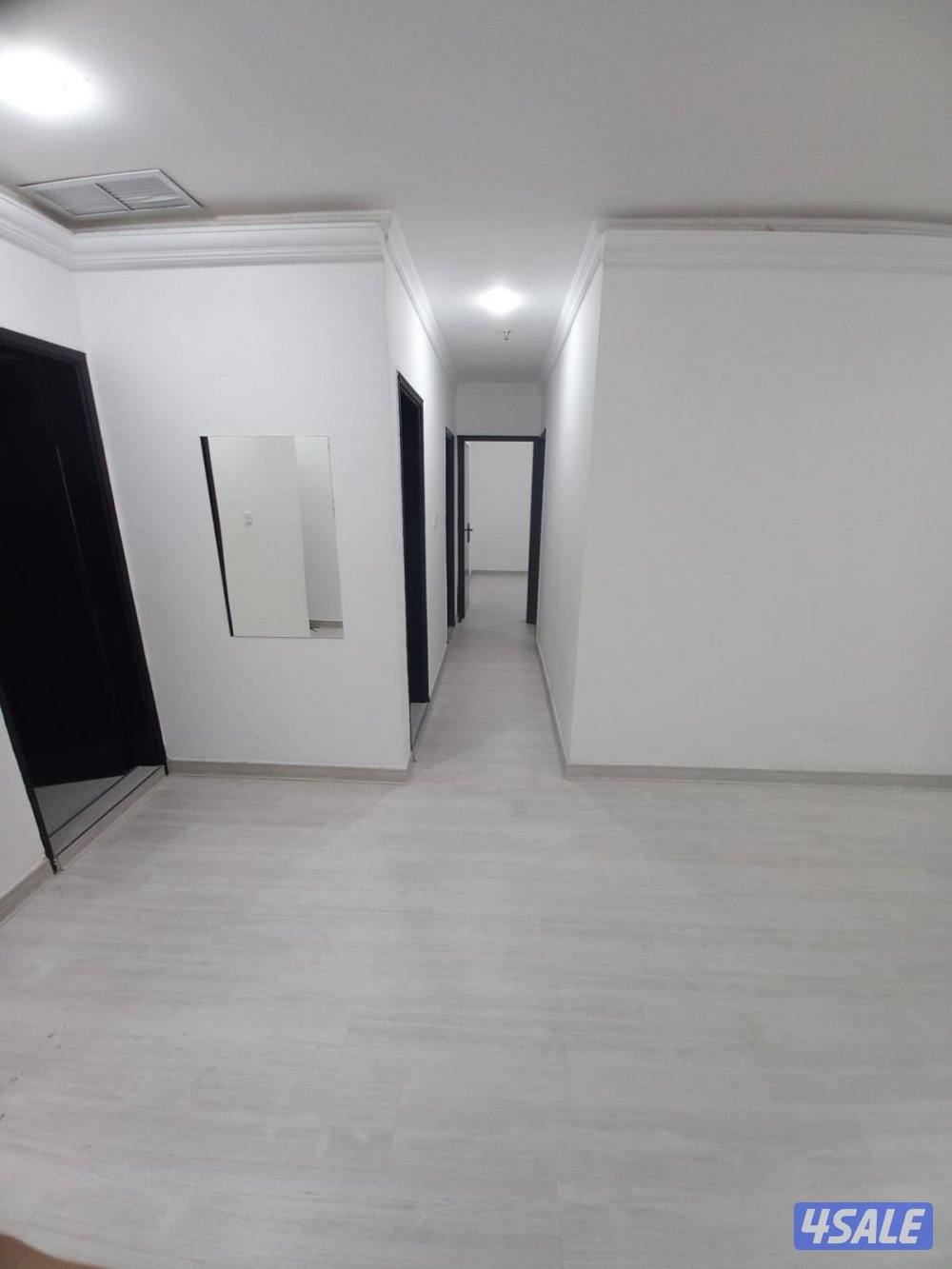 ميدان حولي خلف البنزين الي علي الدايري الرابع7