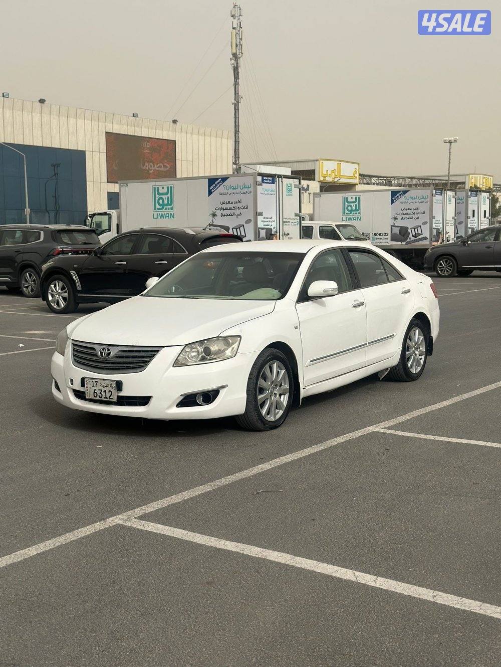 اورين 2008 شرط الفحص قير مكينه شاصي4