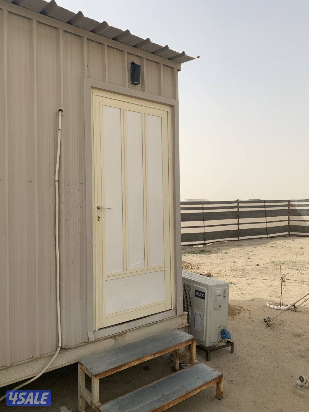 للبيع شاليه0