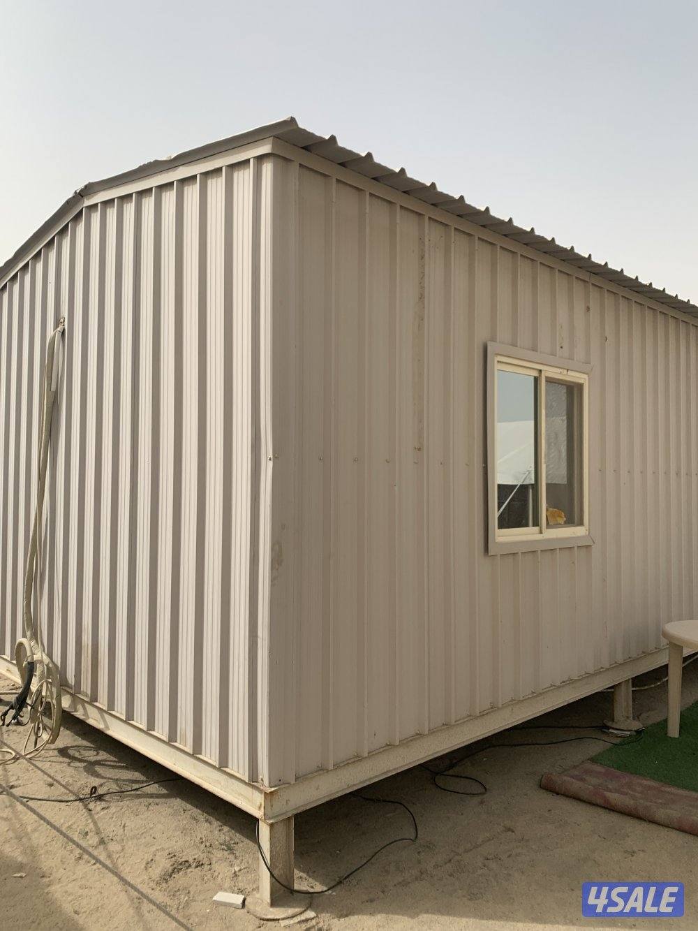 للبيع شاليه1