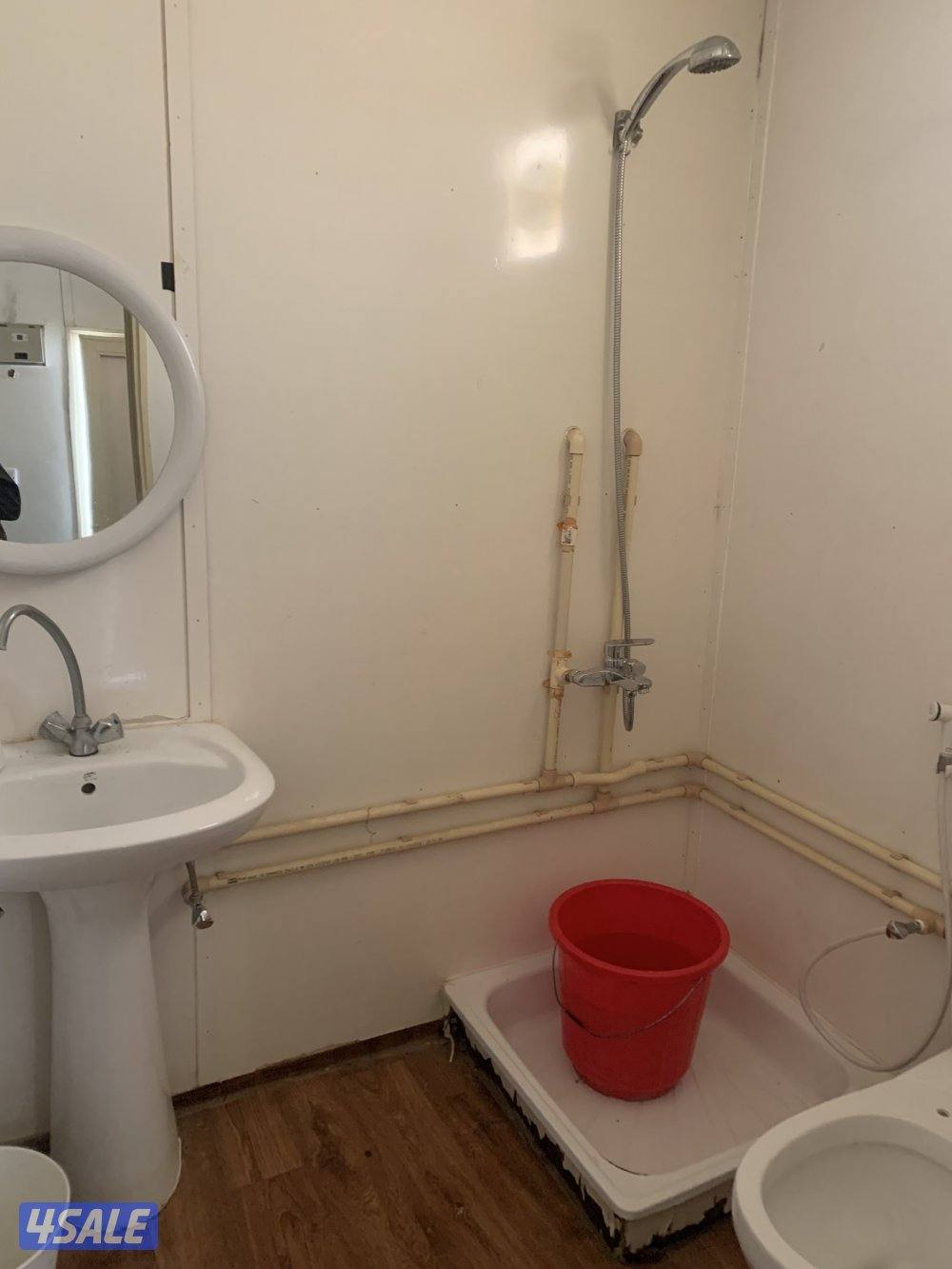 للبيع شاليه2