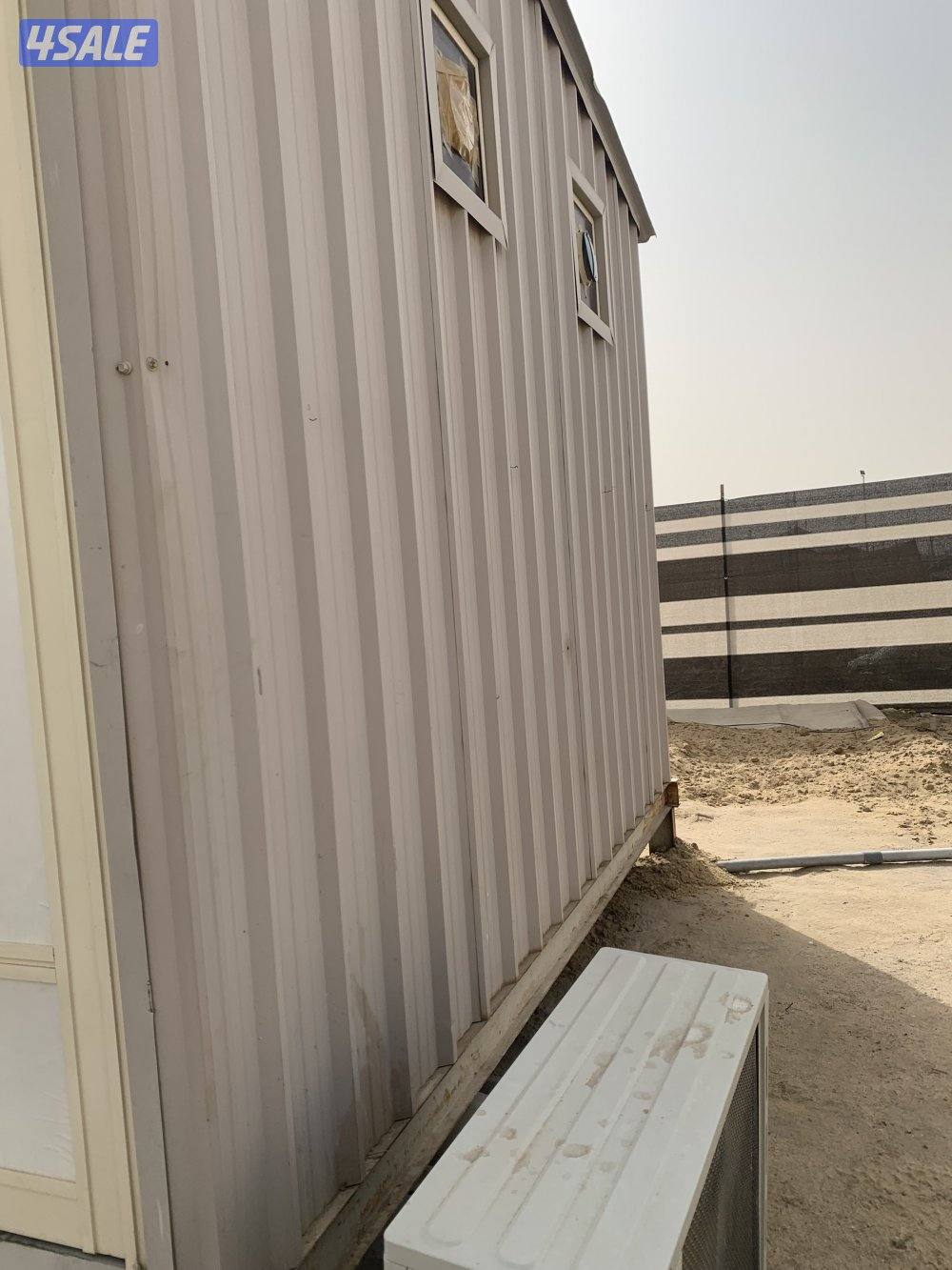 للبيع شاليه3