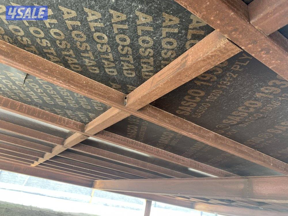 للبيع شاليه5