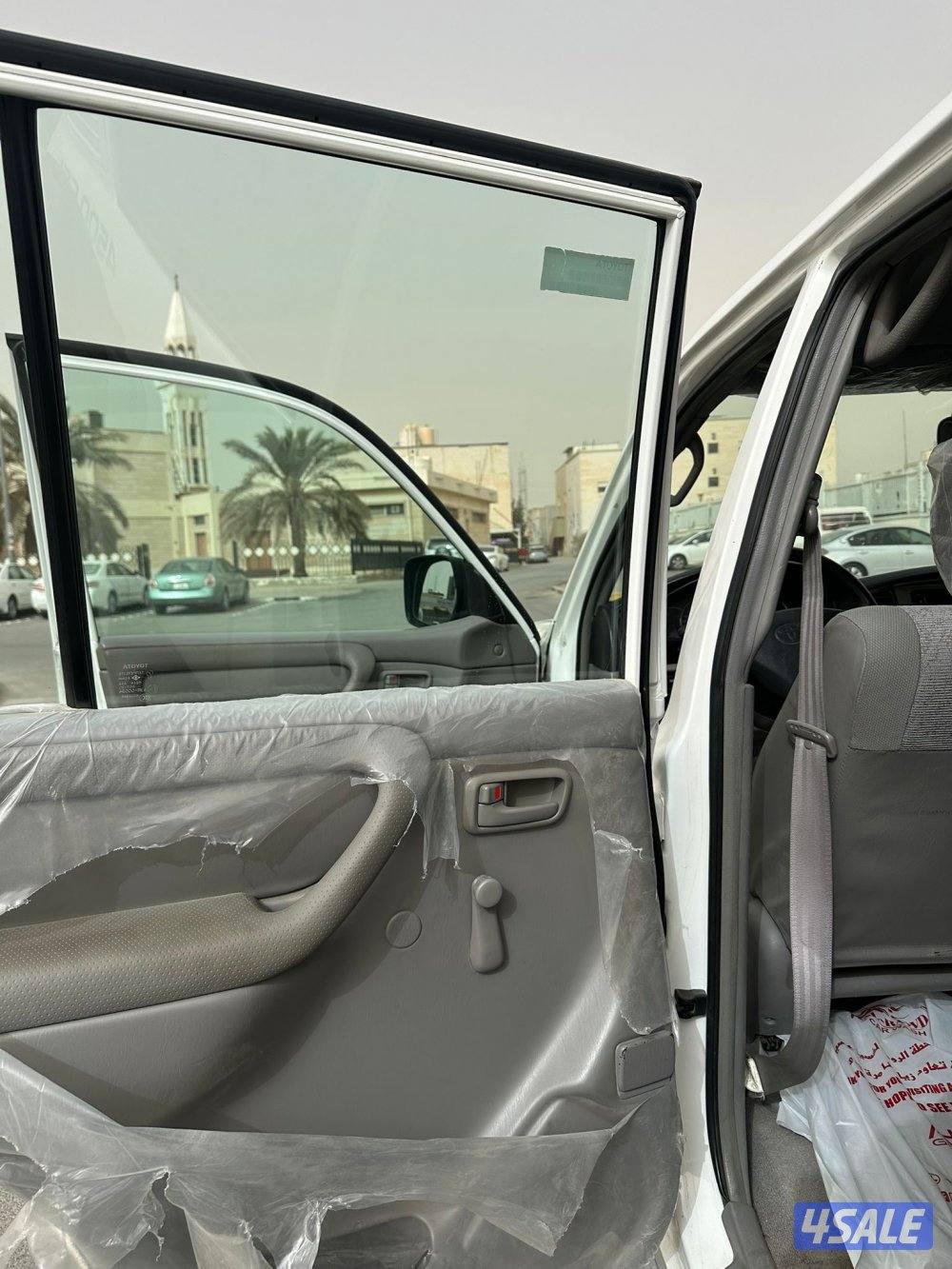 استاندر اصلي 20065