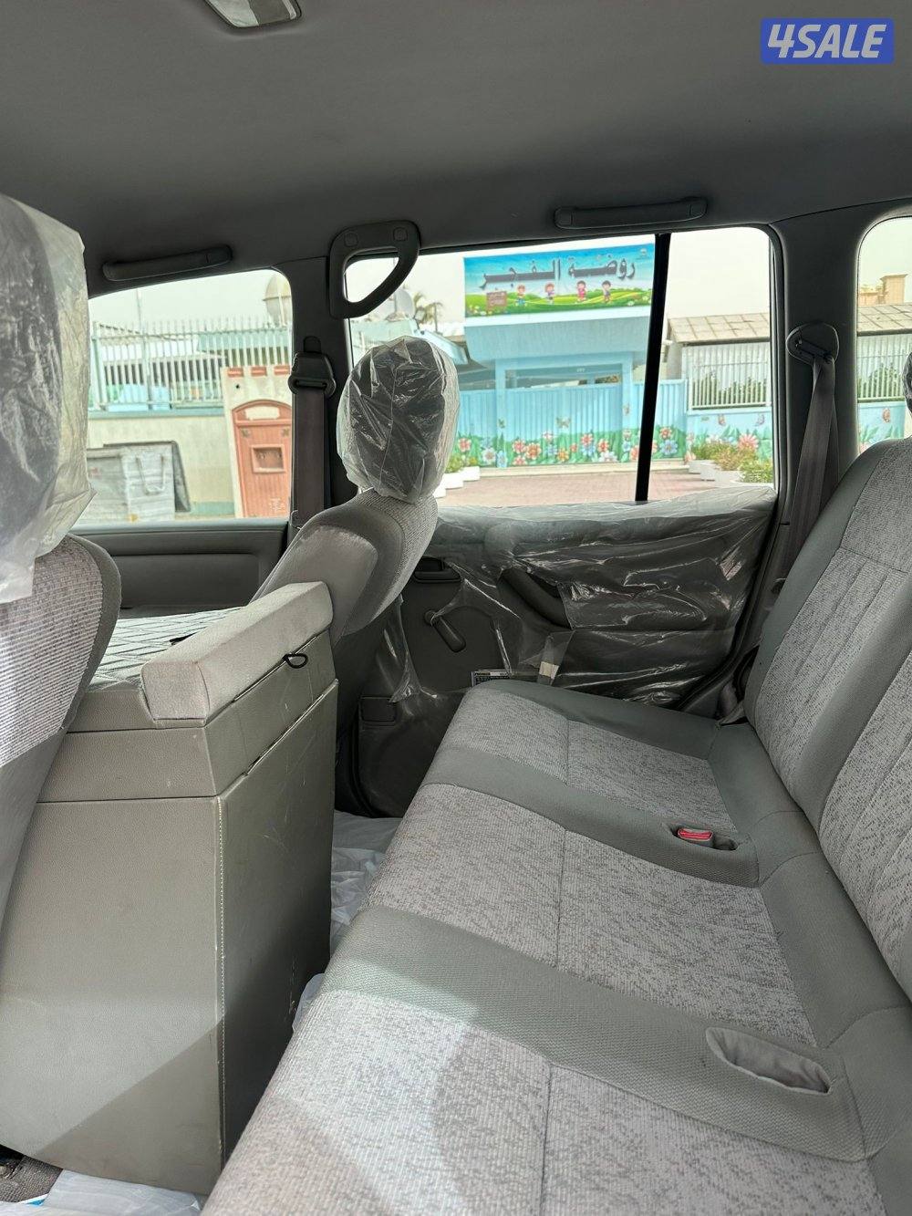 استاندر اصلي 20066