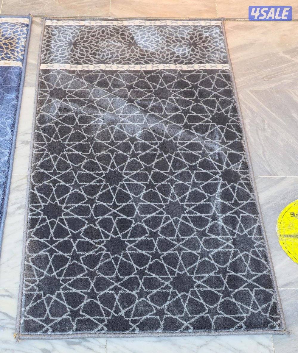 الضجيج مجمع غاليريا4