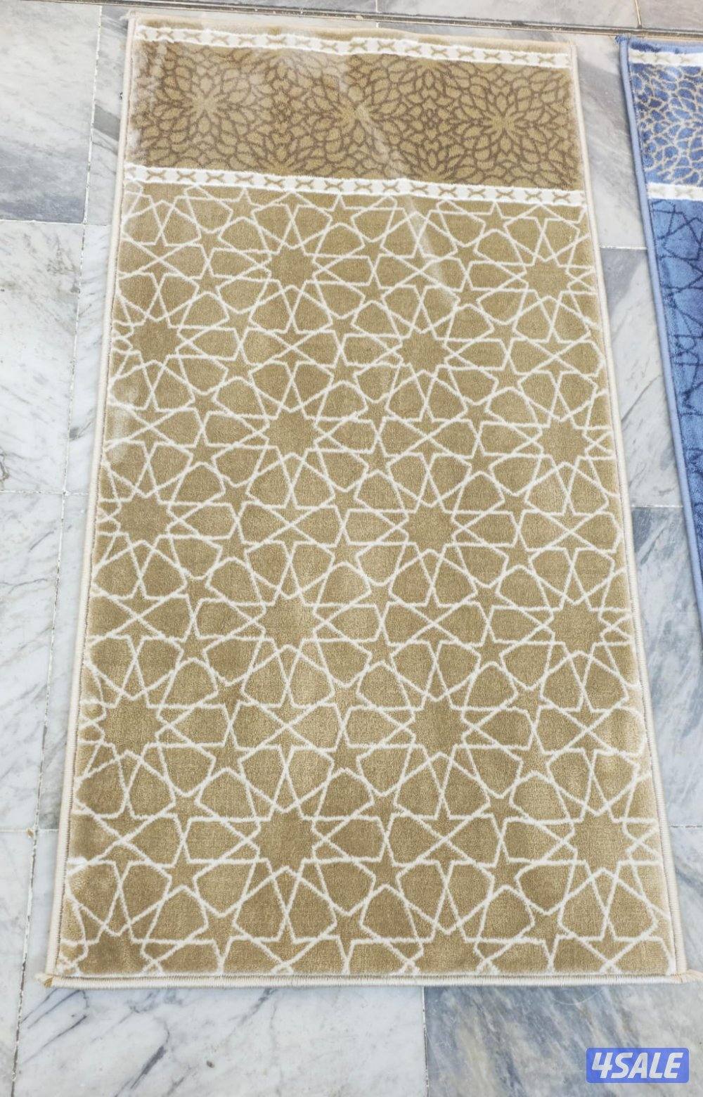 الضجيج مجمع غاليريا3