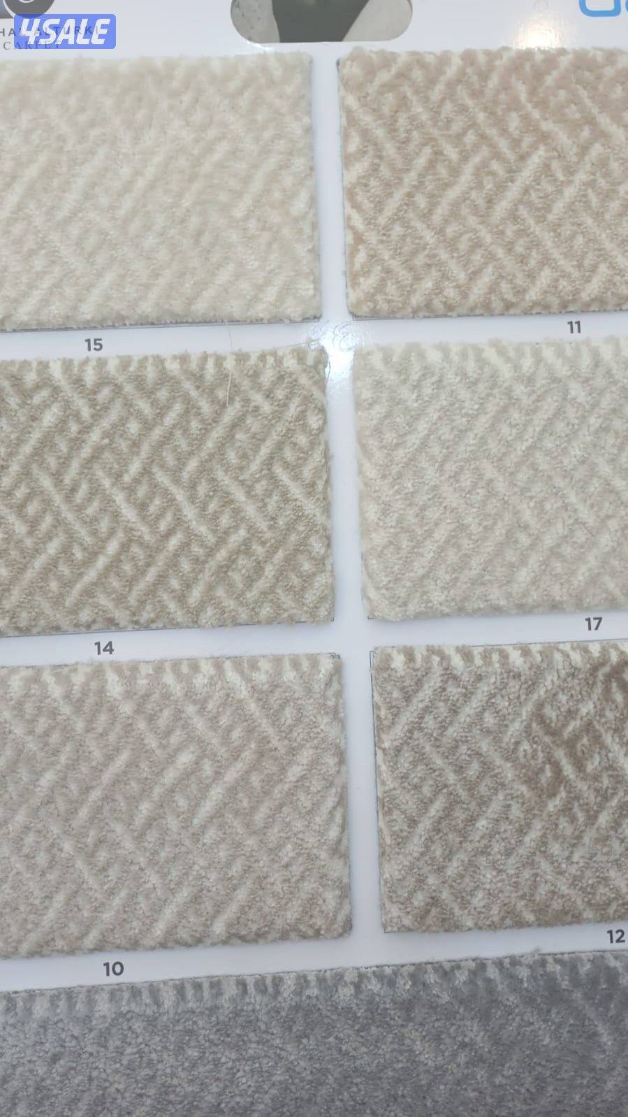 الضجيج مجمع غاليريا5