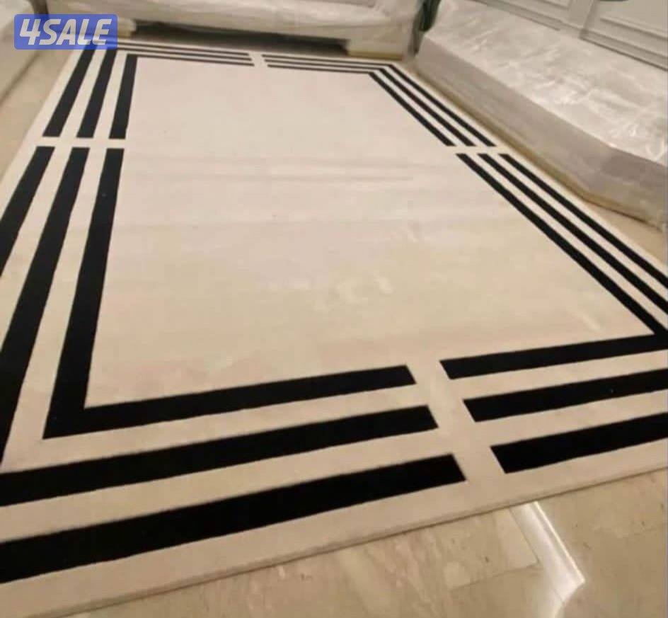 الضجيج مجمع غاليريا5