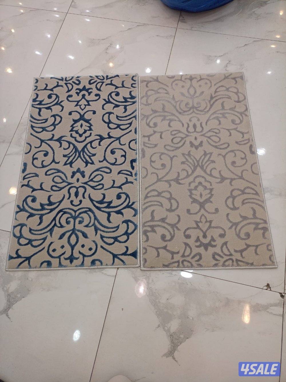 الضجيج مجمع غاليريا9