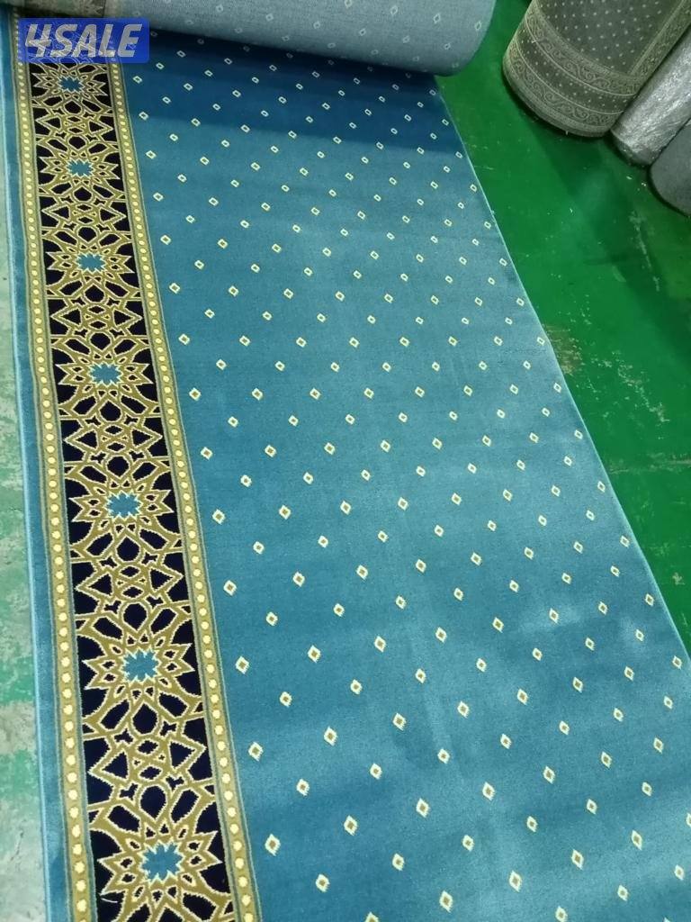 الضجيج مجمع غاليريا10