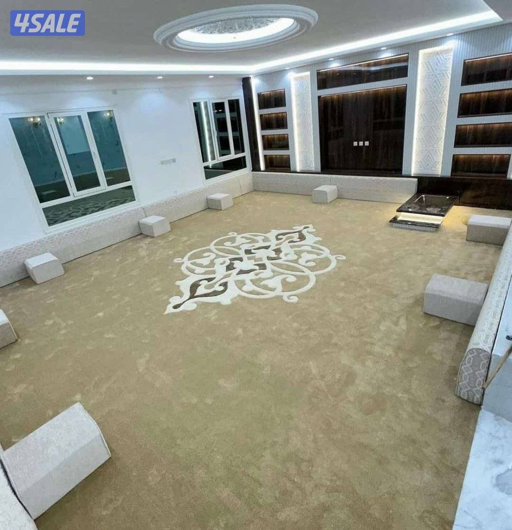 الضجيج مجمع غاليريا13