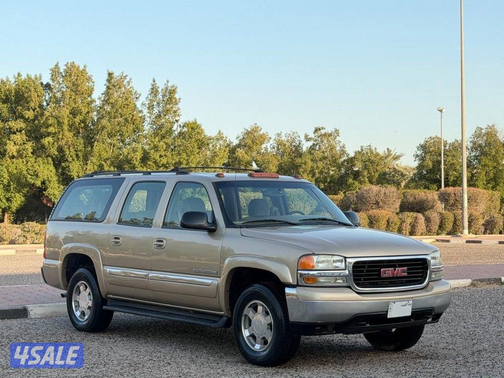 للبيع سوبرمان موديل 2006 وارد الغانم1