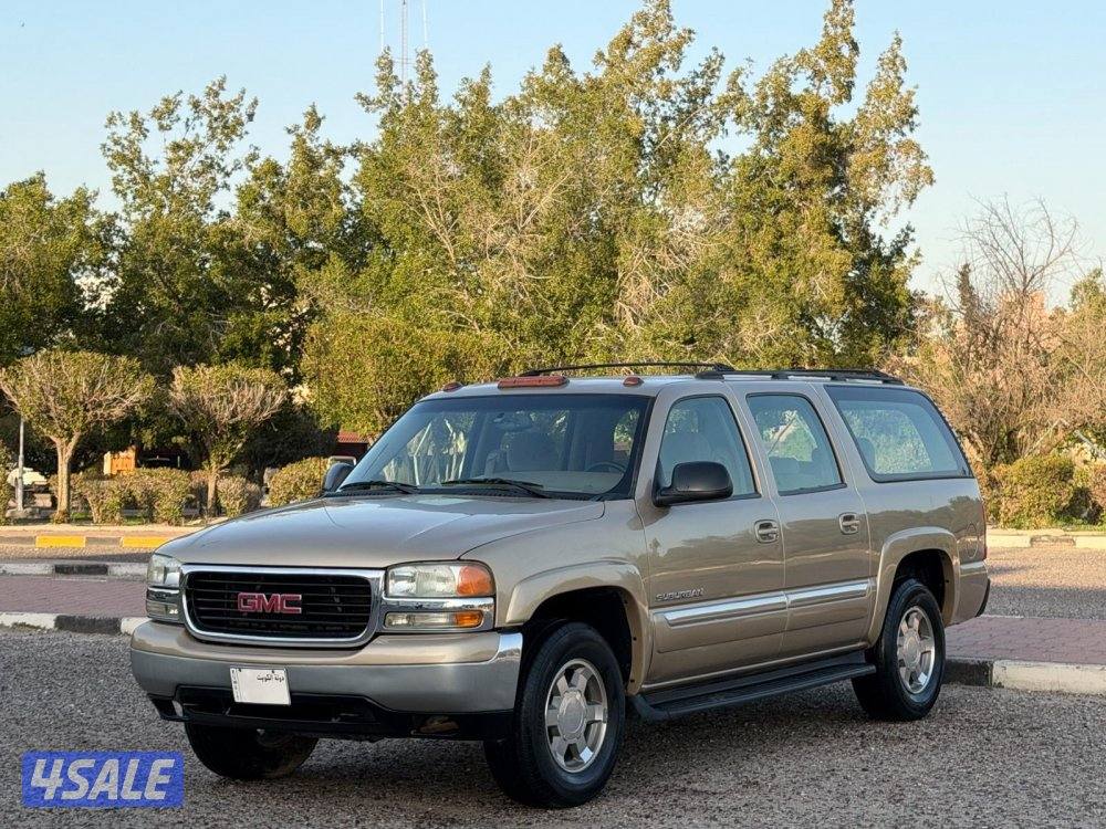 للبيع سوبرمان موديل 2006 وارد الغانم0