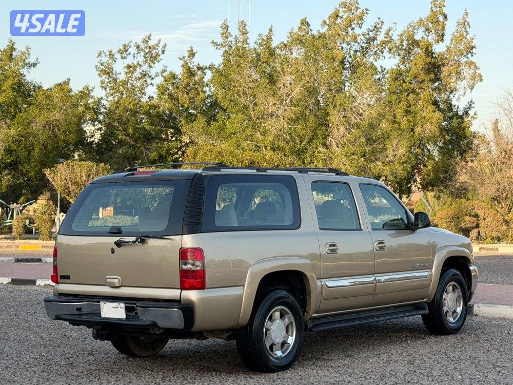 للبيع سوبرمان موديل 2006 وارد الغانم2