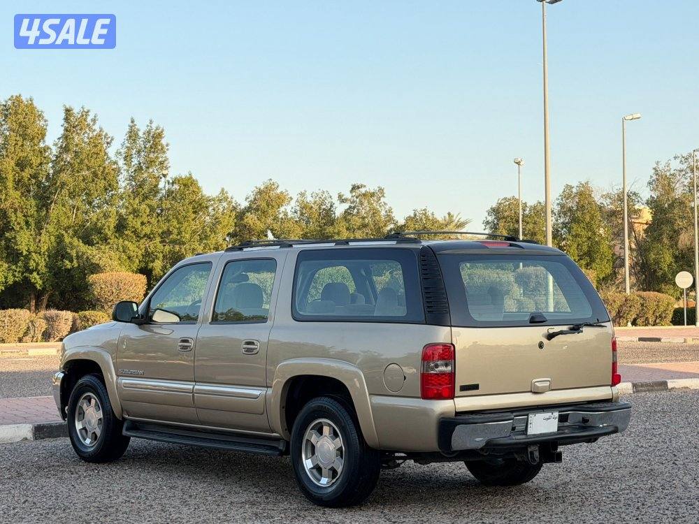 للبيع سوبرمان موديل 2006 وارد الغانم3