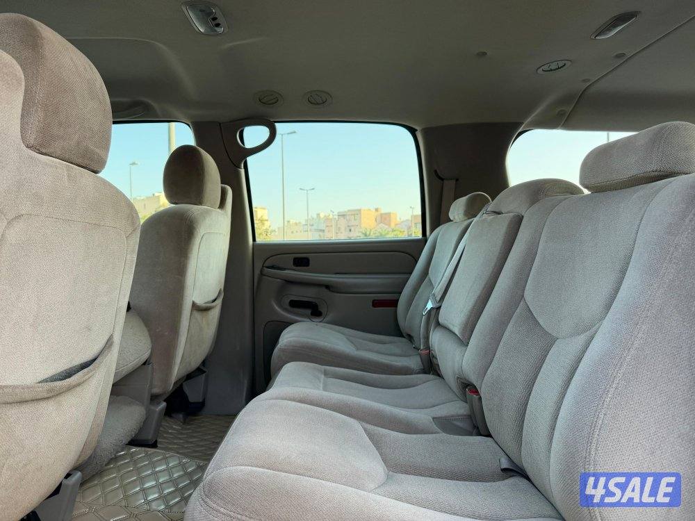 للبيع سوبرمان موديل 2006 وارد الغانم9