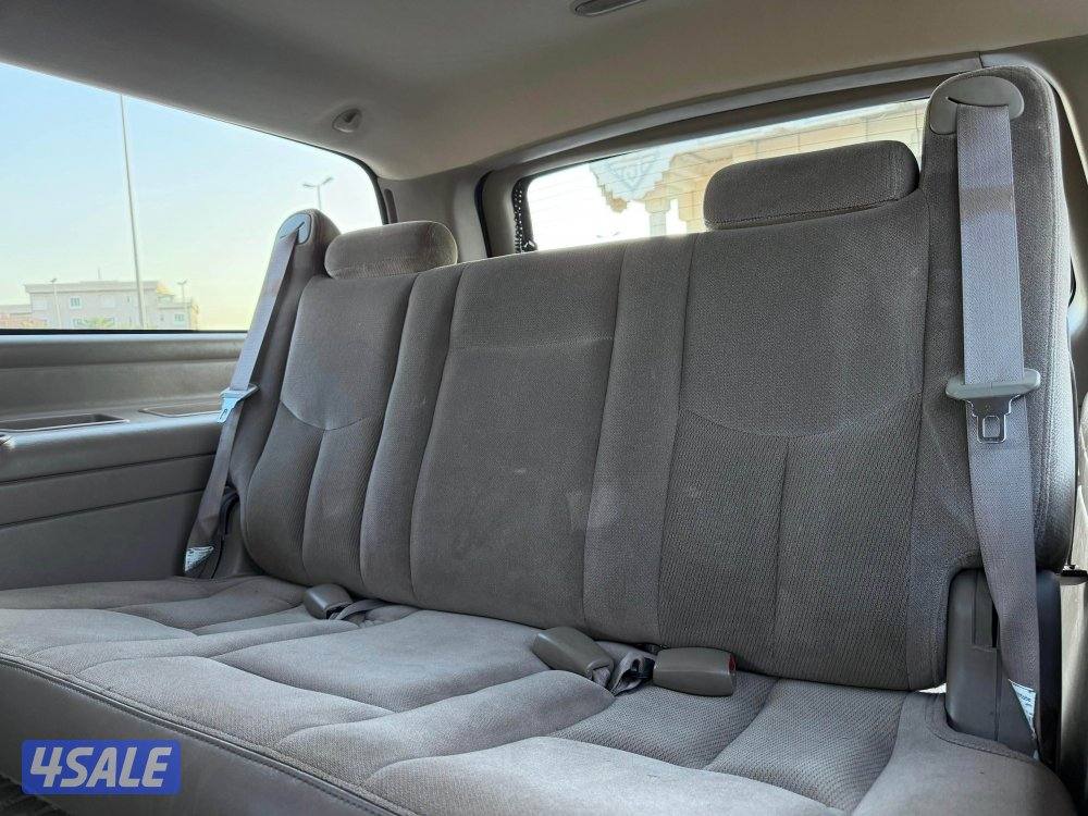 للبيع سوبرمان موديل 2006 وارد الغانم10