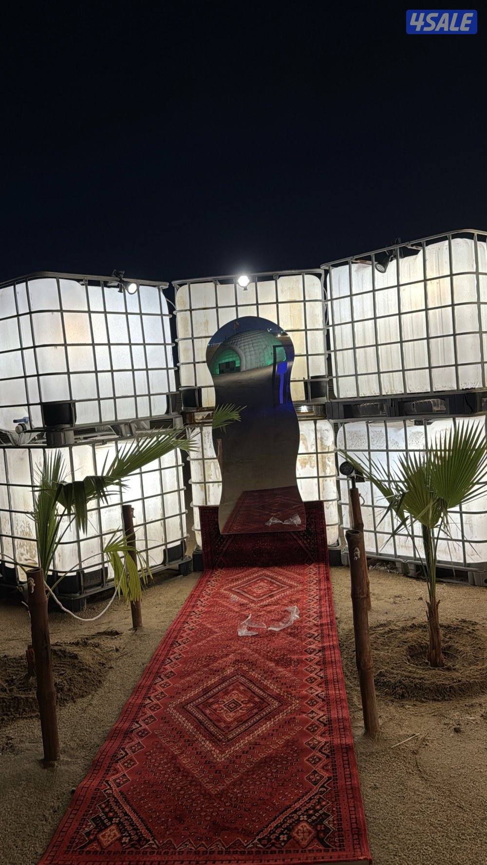 للاجار مخيم بيروت🇱🇧  المطلاع كيلو 80