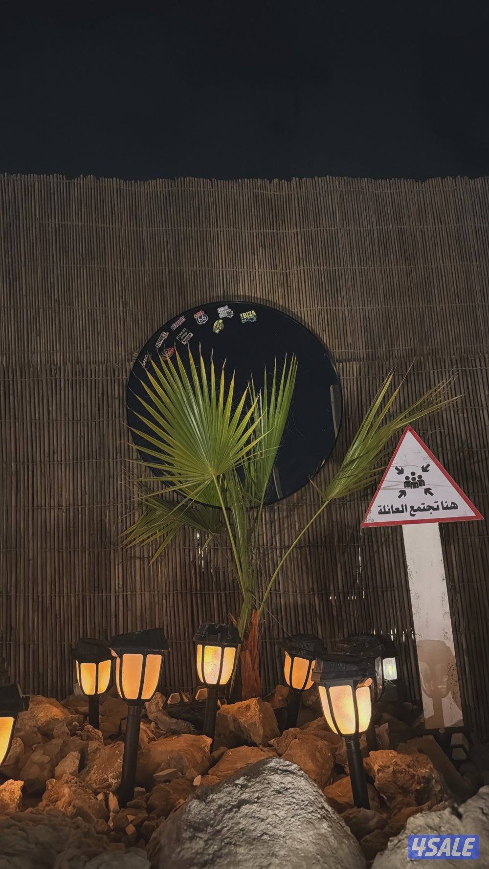 للاجار مخيم بيروت🇱🇧  المطلاع كيلو 82