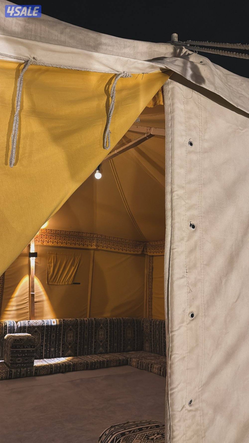 للاجار مخيم بيروت🇱🇧  المطلاع كيلو 83