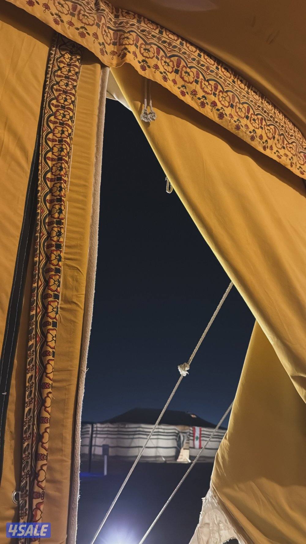 للاجار مخيم بيروت🇱🇧  المطلاع كيلو 87