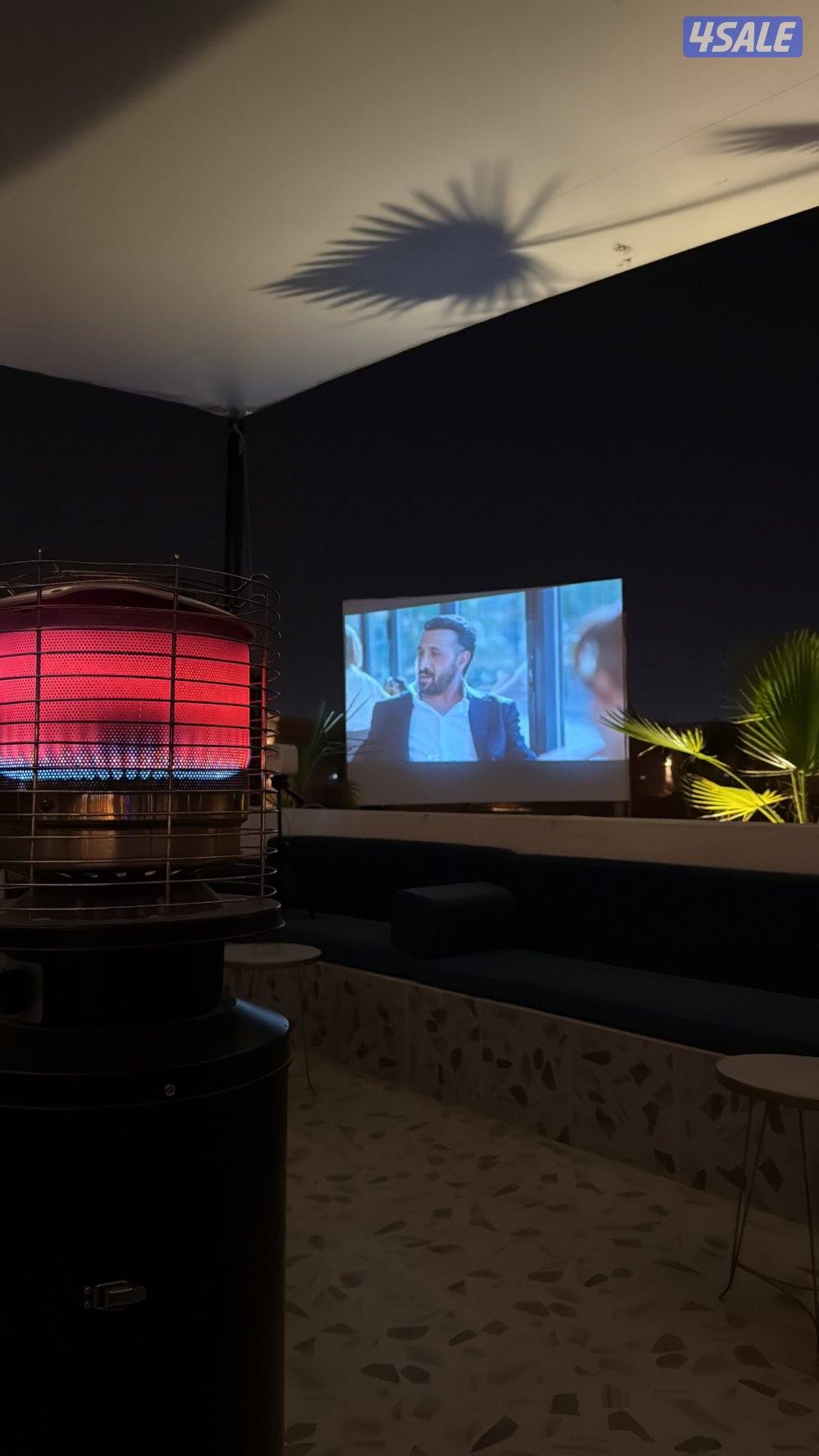 للاجار مخيم بيروت🇱🇧  المطلاع كيلو 89