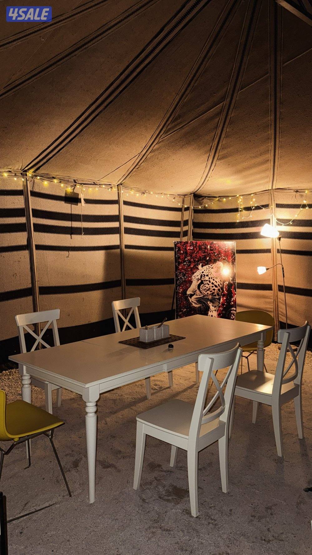 للاجار مخيم بيروت🇱🇧  المطلاع كيلو 813