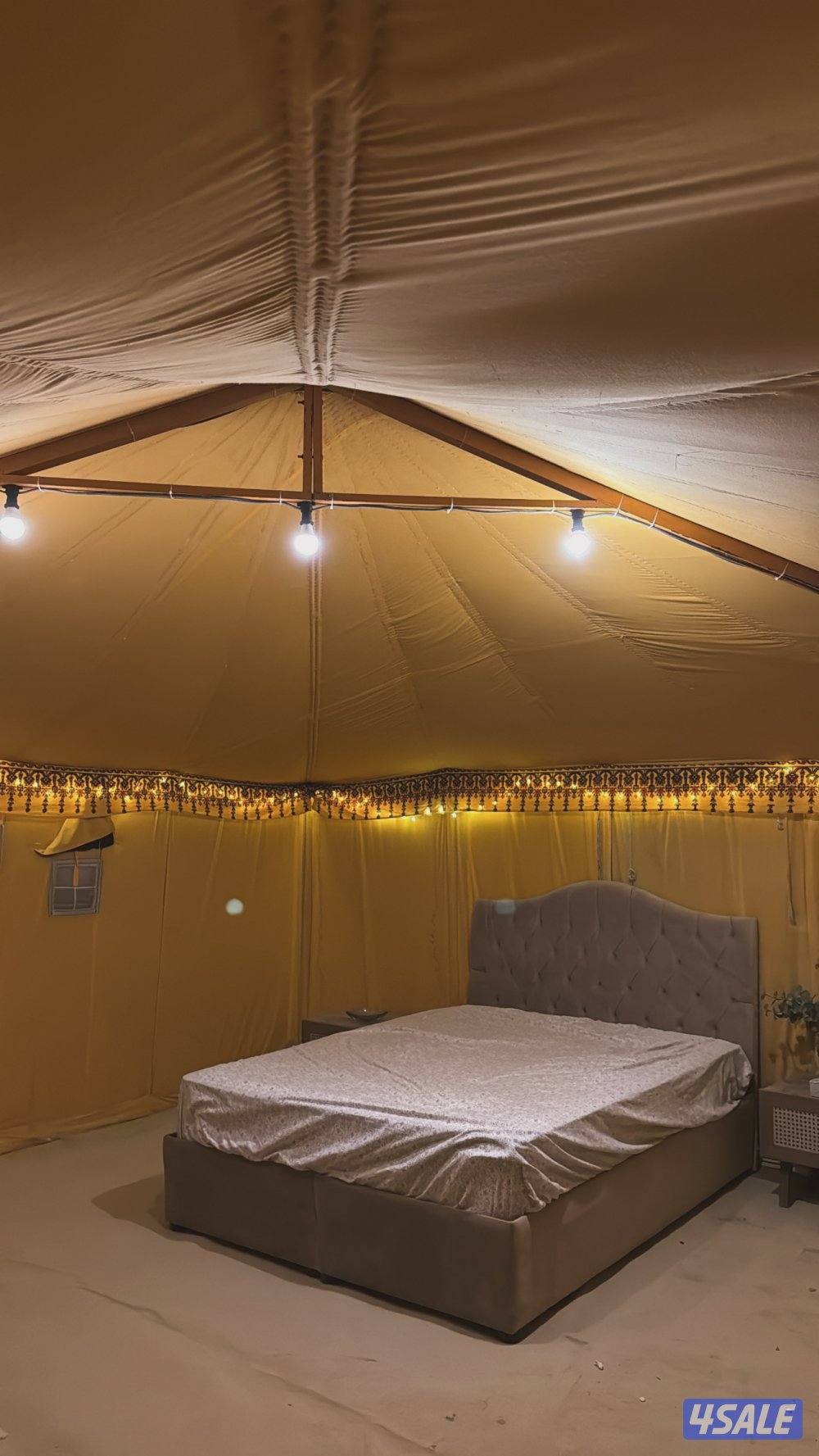 للاجار مخيم بيروت🇱🇧  المطلاع كيلو 812