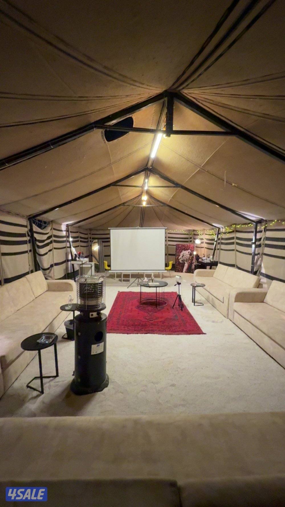 للاجار مخيم بيروت🇱🇧  المطلاع كيلو 814