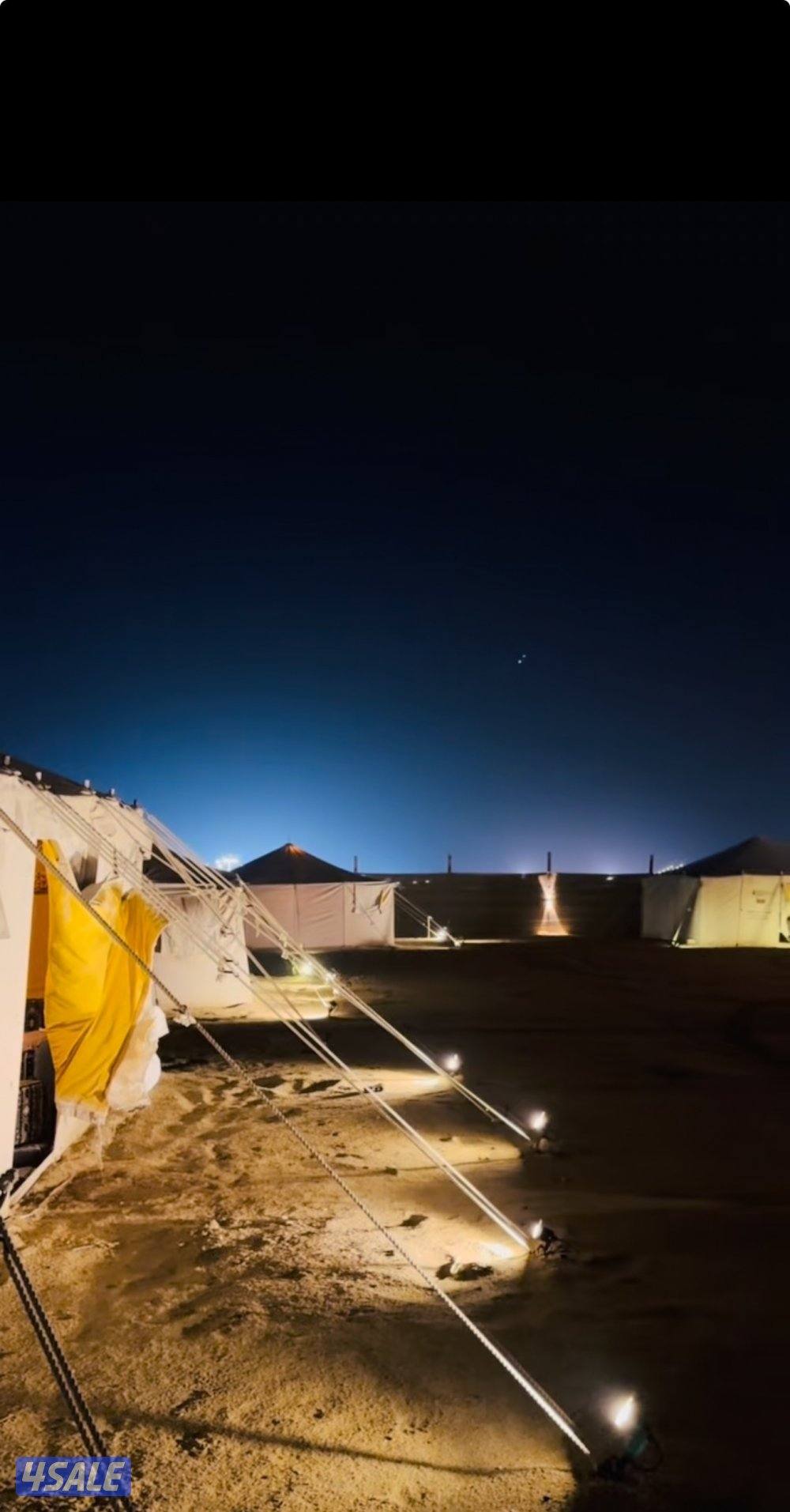 للاجار مخيم بيروت🇱🇧  المطلاع كيلو 815