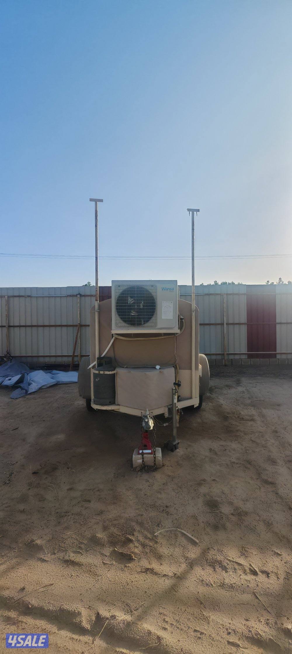 الكبير وصل عربانه كشتات4