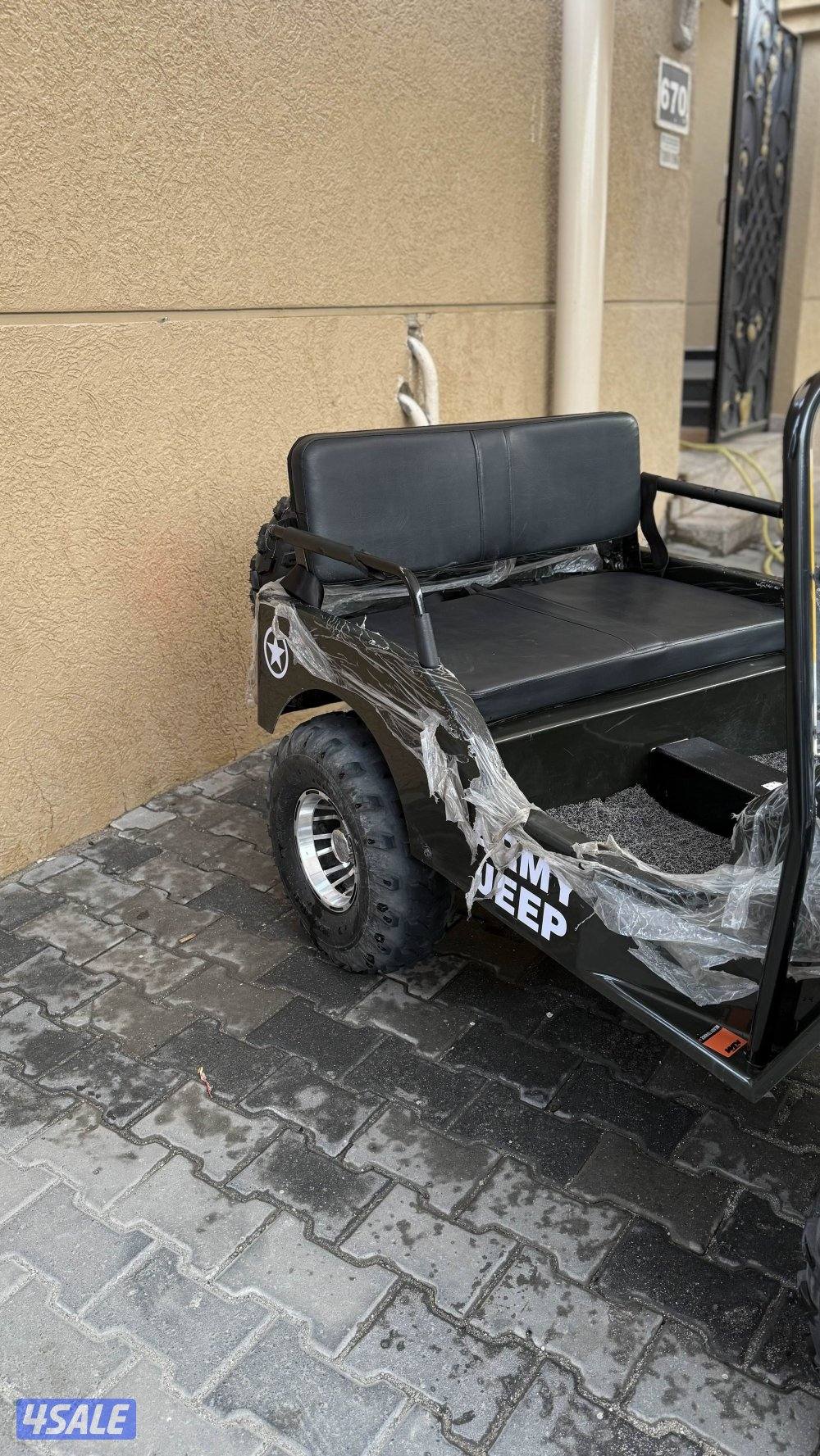 للبيع مني جيب موديل 2025 جديد قير عادي استخدام خفيف0