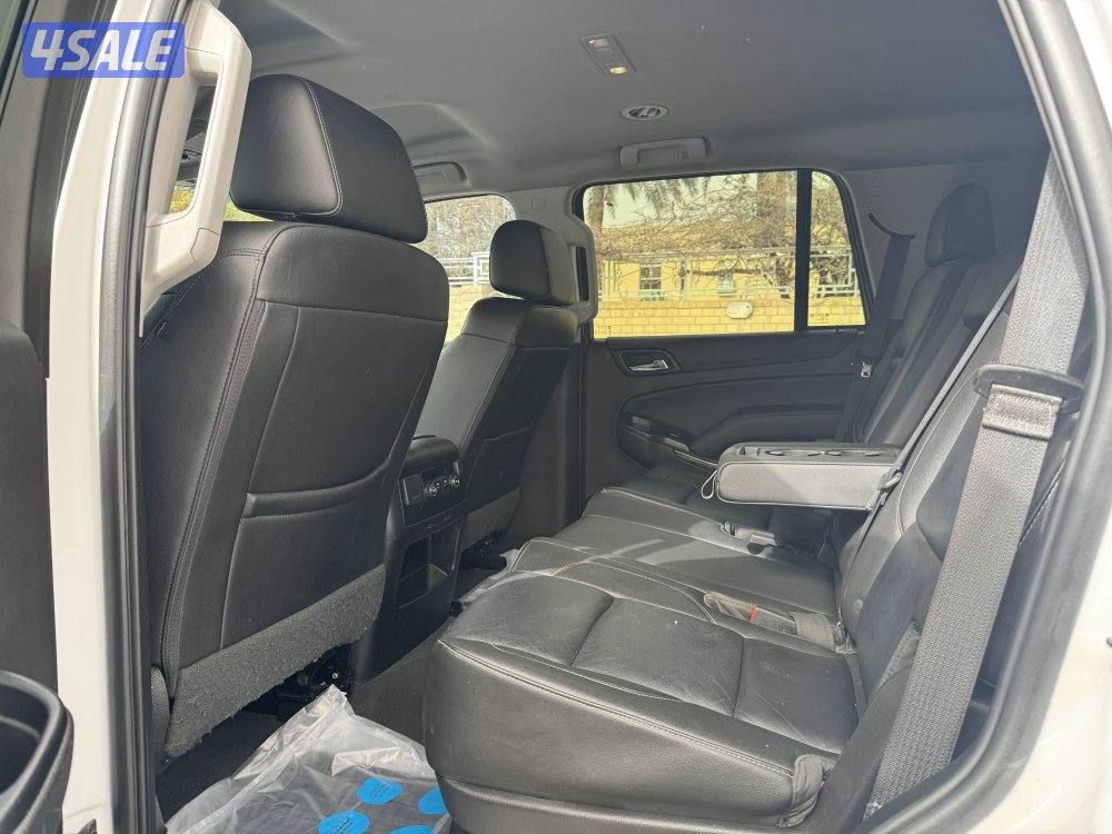 تاهو LT ٢٠١٩5