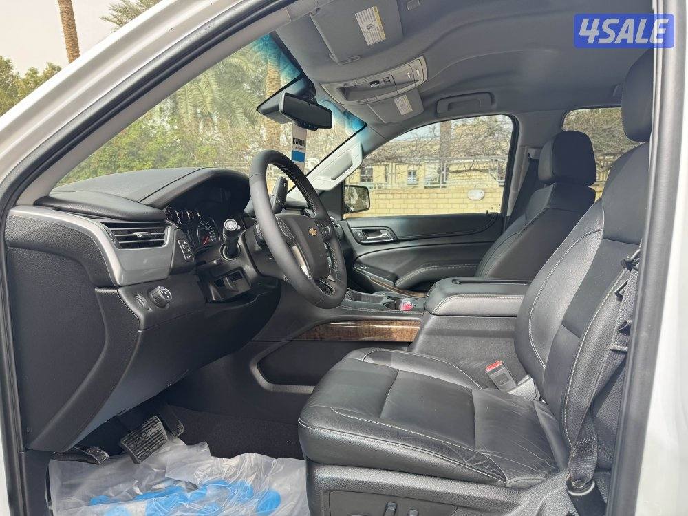 تاهو LT ٢٠١٩7