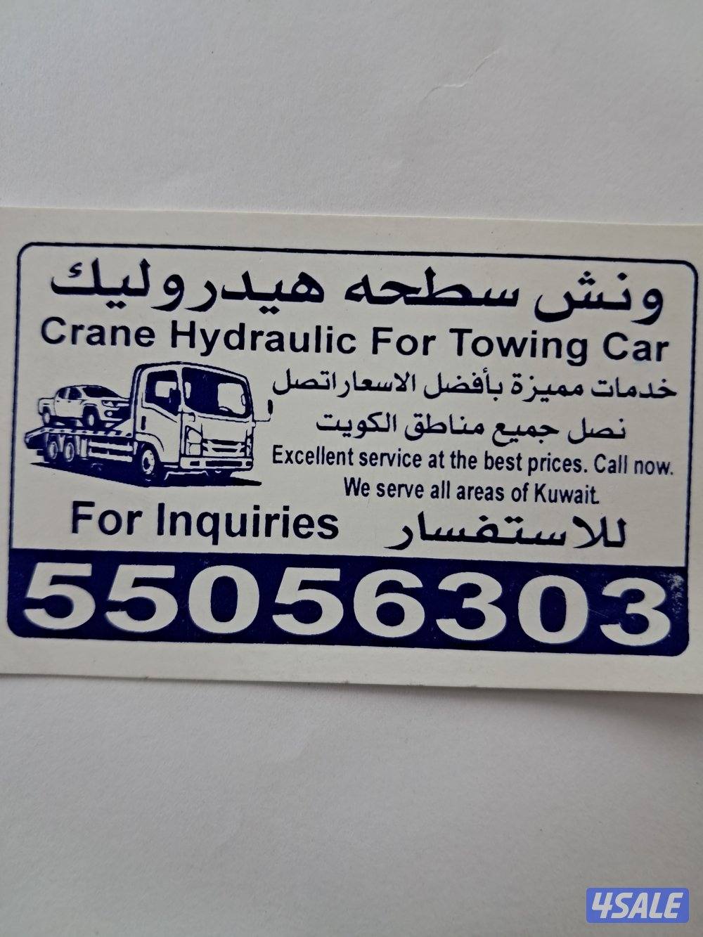 سطحه @@سطحه @@سطحه @@سطحه @@سطحه @@سطحه @@سطحه @@سطحه @@@سطحه @@@سطحه0