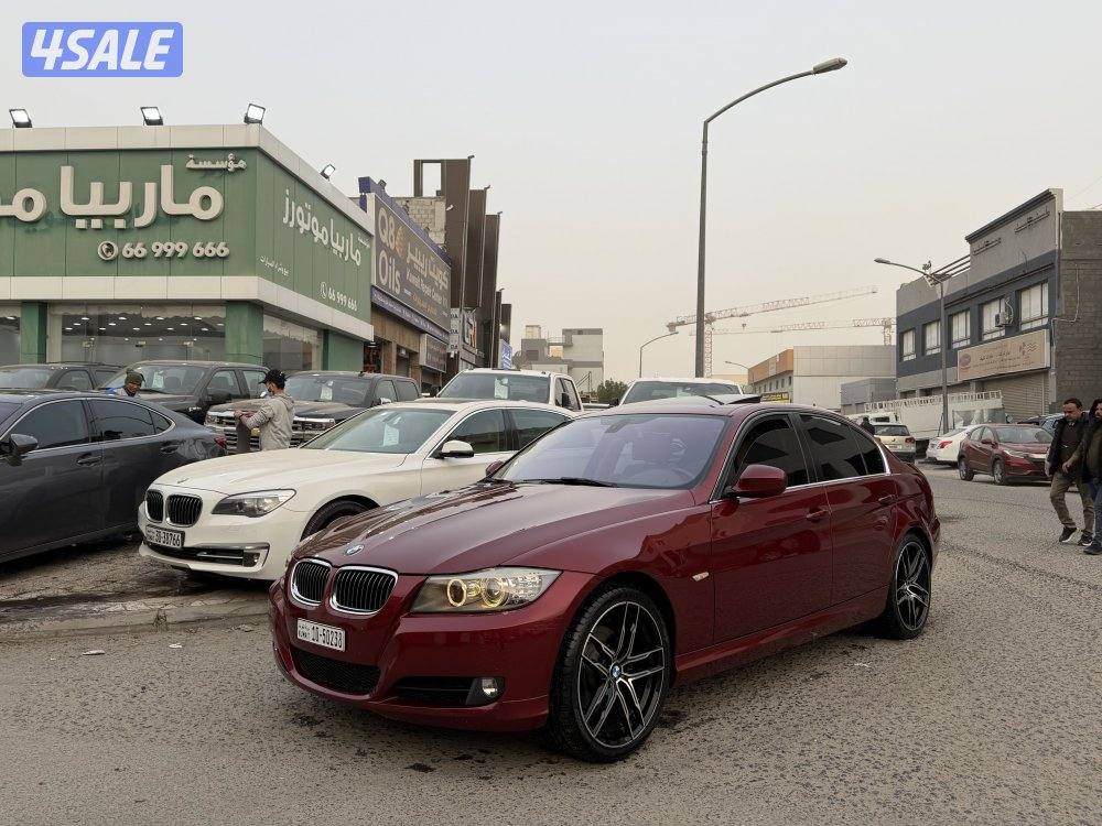 🛑 مخزنه عداد قليل 44 الف KM 🛑 بحاله جدا نادره0