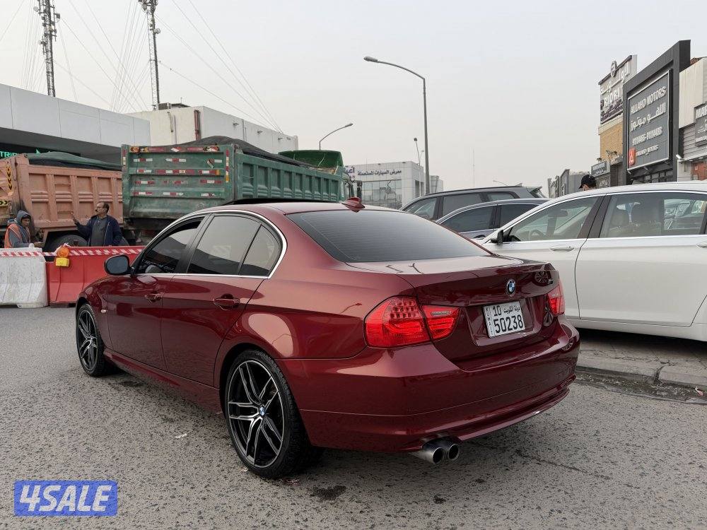 🛑 مخزنه عداد قليل 44 الف KM 🛑 بحاله جدا نادره2