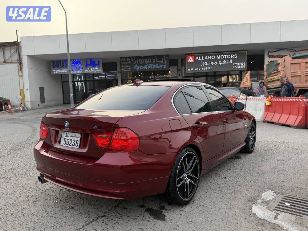 🛑 مخزنه عداد قليل 44 الف KM 🛑 بحاله جدا نادره4