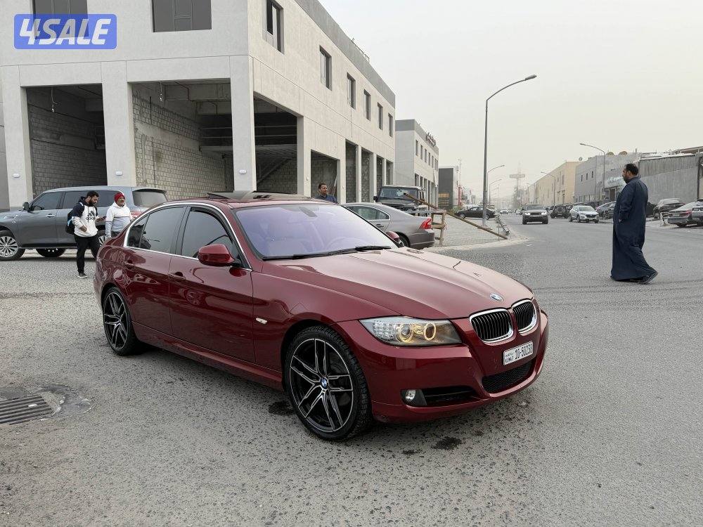 🛑 مخزنه عداد قليل 44 الف KM 🛑 بحاله جدا نادره6