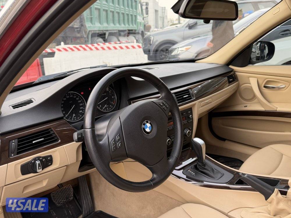 🛑 مخزنه عداد قليل 44 الف KM 🛑 بحاله جدا نادره7